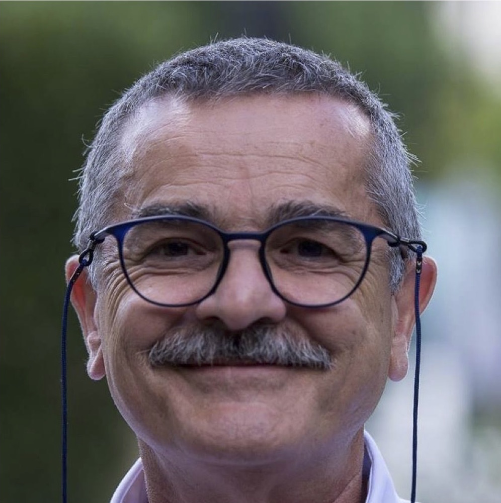 foto-profilo